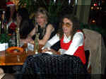 tt171204_039.jpg (38249 Byte)